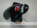 Front Fender Fairing For Ducati 02-04 998 #OYO87913882
