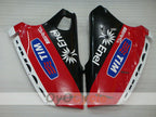 Left & Right Side Fairing For Ducati 02-04 998 #OYO87913885