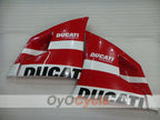 Left & Right Side Fairing For Ducati 02-04 998 #OYO87913885