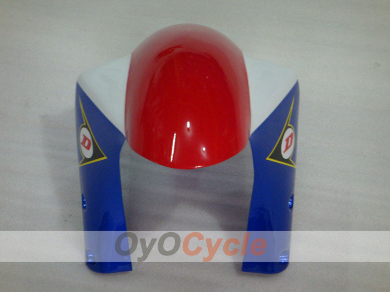 Front Fender Fairing For Ducati 02-04 998 #OYO87913886