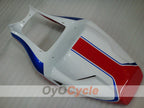 Rear Tail Fairing + Seat Cover For Ducati 02-04 998 #OYO87913888