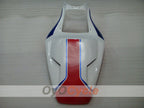 Injection Fairing kit for 02-04 Ducati 998 - Red, Blue - Factory Style #OYO87902280
