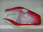 Rear Tail Fairing + Seat Cover For Ducati 02-04 998 #OYO87913888