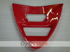 Injection Fairing kit for 02-04 Ducati 998 - Red, Blue - Factory Style #OYO87902280