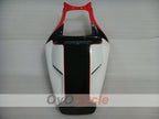 Rear Tail Fairing + Seat Cover For Ducati 02-04 998 #OYO87913892