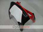Injection Fairing kit for 02-04 Ducati 998 - Red, Black - Factory Style #OYO87902281