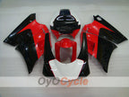 Injection Fairing kit for 02-04 Ducati 998 - Red, Black - Factory Style #OYO87902281