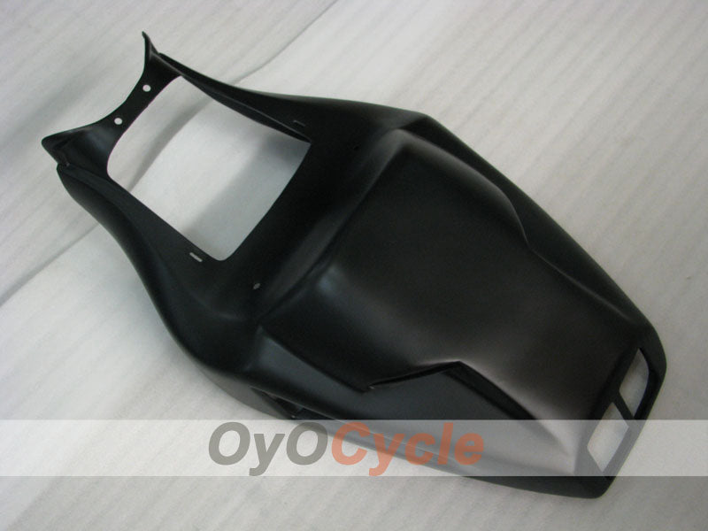 Rear Tail Fairing + Seat Cover For Ducati 02-04 998 #OYO87913896 Secondary image