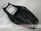 Rear Tail Fairing + Seat Cover For Ducati 02-04 998 #OYO87913896