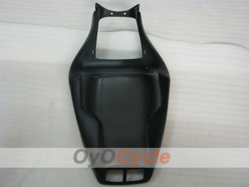 Rear Tail Fairing + Seat Cover For Ducati 02-04 998 #OYO87913896