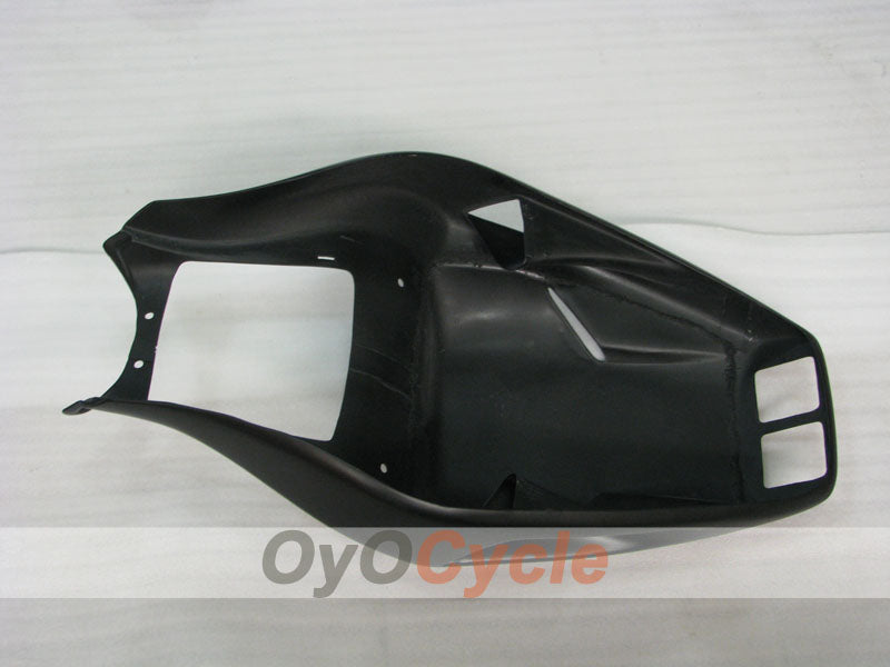 Rear Tail Fairing + Seat Cover For Ducati 02-04 998 #OYO87913896