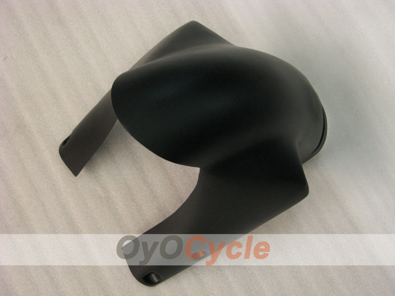Front Fender Fairing For Ducati 02-04 998 #OYO87913894