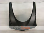 Front Upper Fairing For Ducati 02-04 998  #OYO87913895