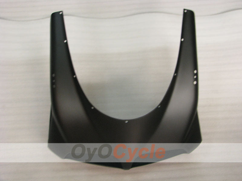 Front Upper Fairing For Ducati 02-04 998  #OYO87913895