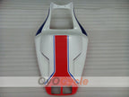 Rear Tail Fairing + Seat Cover For Ducati 02-04 998 #OYO87913898