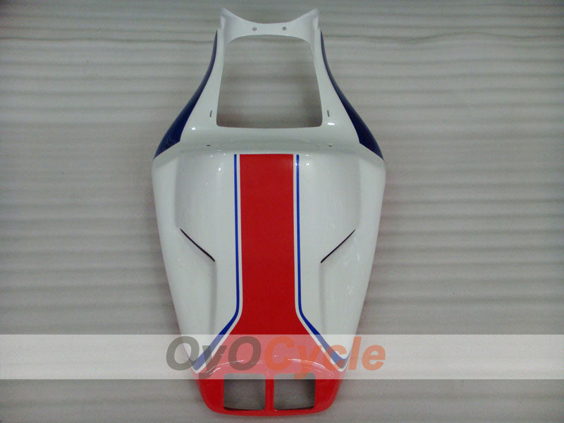 Rear Tail Fairing + Seat Cover For Ducati 02-04 998 #OYO87913898