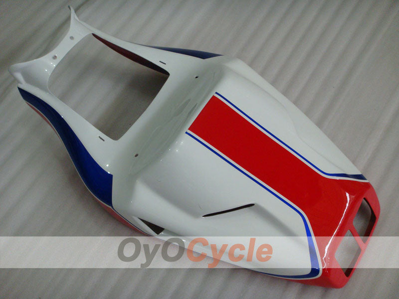 Rear Tail Fairing + Seat Cover For Ducati 02-04 998 #OYO87913898 Secondary image
