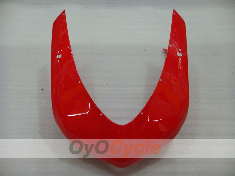 Front Upper Fairing For Ducati 07-09 1098  #OYO87914311 Main image