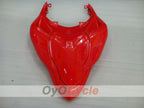 Rear Tail Fairing + Seat Cover For Ducati 07-09 1098 #OYO87914312