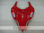 Rear Tail Fairing + Seat Cover For Ducati 07-09 1098 #OYO87914316