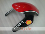 Front Fender Fairing For Ducati 07-09 1098 #OYO87914314