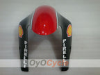 Front Fender Fairing For Ducati 07-09 1098 #OYO87914314