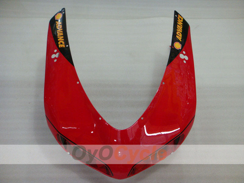 Front Upper Fairing For Ducati 07-09 1098  #OYO87914315 Main image