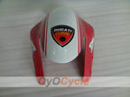 Front Fender Fairing For Ducati 07-09 1098 #OYO87914318