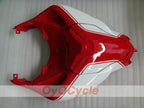 Rear Tail Fairing + Seat Cover For Ducati 07-09 1098 #OYO87914320