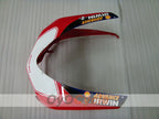 Front Upper Fairing For Ducati 07-09 1098  #OYO87914319