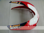 Front Upper Fairing For Ducati 07-09 1098  #OYO87914319