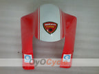 Front Fender Fairing For Ducati 02-04 998 #OYO87913900