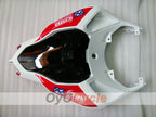 Rear Tail Fairing + Seat Cover For Ducati 07-09 1098 #OYO87914324