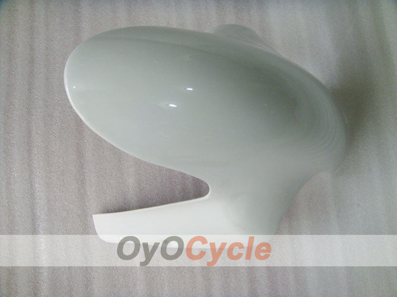 Front Fender Fairing For Ducati 07-09 1098 #OYO87914322