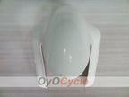 Front Fender Fairing For Ducati 07-09 1098 #OYO87914322