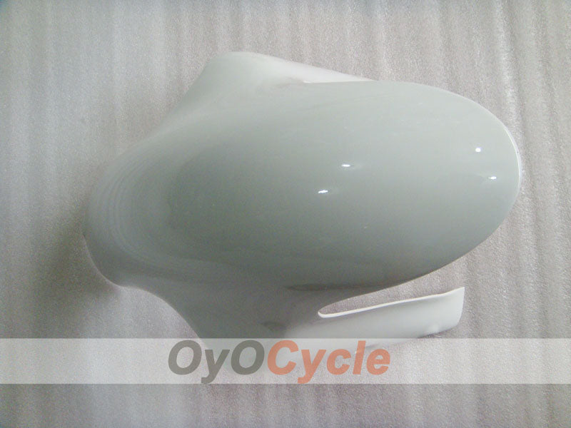 Front Fender Fairing For Ducati 07-09 1098 #OYO87914322 Secondary image