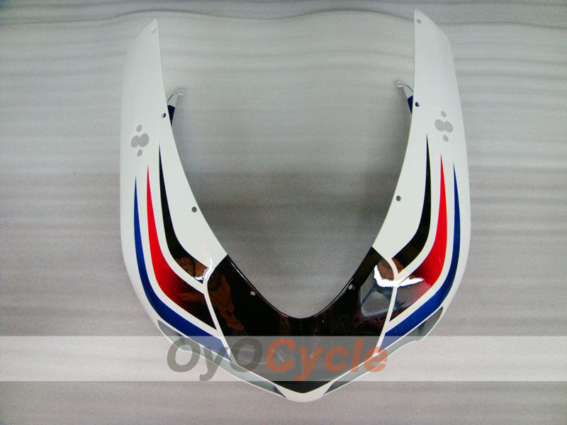 Front Upper Fairing For Ducati 07-09 1098  #OYO87914323