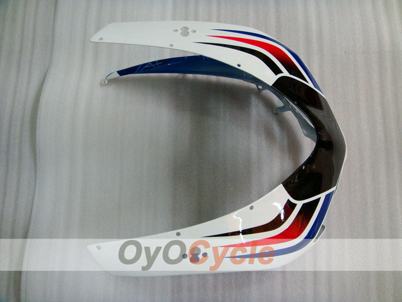 Front Upper Fairing For Ducati 07-09 1098  #OYO87914323 Secondary image