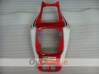 Rear Tail Fairing For Ducati 02-04 998 #OYO87913906