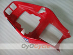 Rear Tail Fairing For Ducati 02-04 998 #OYO87913906