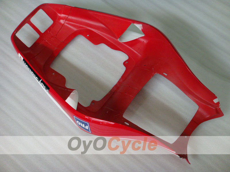 Rear Tail Fairing For Ducati 02-04 998 #OYO87913906