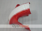 Front Fender Fairing For Ducati 02-04 998 #OYO87913908
