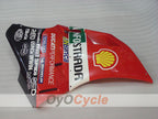 Left & Right Side Fairing For Ducati 02-04 998 #OYO87913911