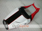 Rear Tail Fairing + Seat Cover For Ducati 02-04 998 #OYO87913914