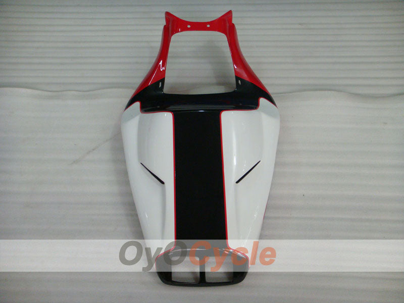 Rear Tail Fairing + Seat Cover For Ducati 02-04 998 #OYO87913914 Main image