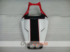 Rear Tail Fairing + Seat Cover For Ducati 02-04 998 #OYO87913914