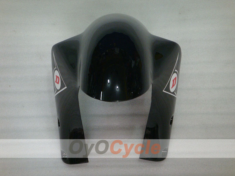 Front Fender Fairing For Ducati 02-04 998 #OYO87913912 Main image