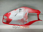 Rear Tail Fairing + Seat Cover For Ducati 02-04 998 #OYO87913918