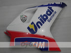 Left & Right Side Fairing For Ducati 07-09 1098 #OYO87914329
