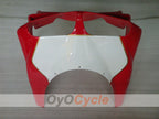 Front Upper Fairing For Ducati 02-04 998  #OYO87913920